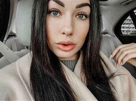 shaiden rogue free porn|Shaiden Rogue's Porn Videos .